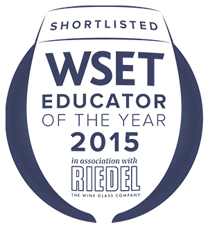 Online WSET Level 2 Award in Spirits - Fine Art Bartending