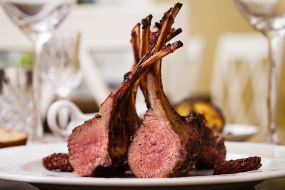 classic-wine-pairings-for-lamb-fine-vintage