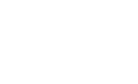 Fine Vintage Established 1995